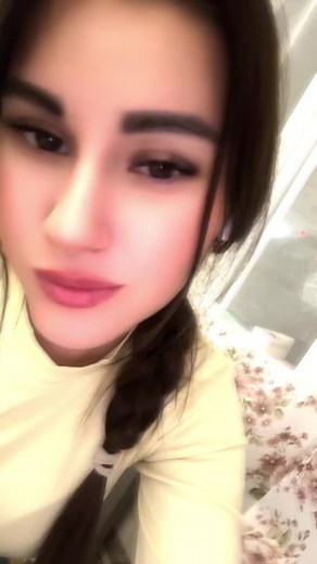 ✌💖YuLyAsHa💖✌ (@yulya...94)’s videos with orijinal ses - night9in 🍁