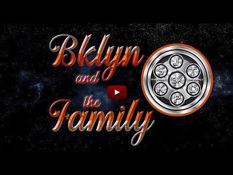 How To Set Up The Buzz Tv Box XR4000 Within Minutes