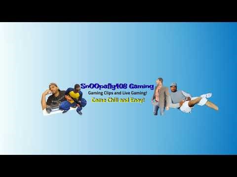 RED DEAD REDEMPTION II | NEW HALLOWEEN UPDATE