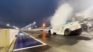 2.3K views · 230 reactions | Norwalk served up some delicious ice cream and an epic fireworks show while we spent time with fans at AAA & Cornwell Quality Tools and made a couple semi final round appearances! Extended Version : https://youtu.be/F6-GP-h_lK8 Summit Motorsports Park | Team Chevy | NHRA | John Force Racing | Facebook