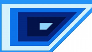 Asset Management in SAP S/4HANA Cloud Public Edition 2408