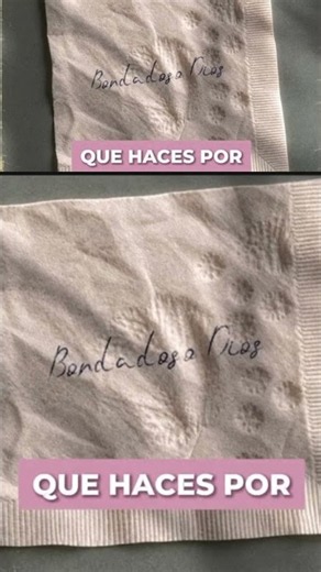 Barak - Bondadoso Dios (Letra / Lyrics) 🎬 Nueva Canción 2026 #cristianmusic