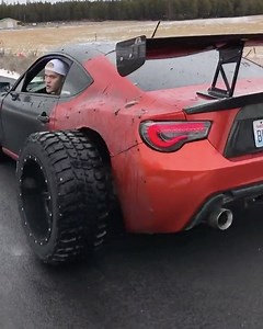 86 Squad️️️️️️️️️ on Instagram: "勞 ➖ : @dvniemela ➖ ⛩: Gear at 86squad.com : Tag @86squad | Get Featured ➖ #86squad #scionfrs #subarubrz #toyota86 #toyotagt86 #scion #subaru #toyota #frs #brz #gt86 #ft86 #loweredlifestyle #carsofinstagram #carporn #rocketbunny #becauseracecar #cambergang #carbonfiber #coilovers #japan #fastandfurious #carmeet #stance #stancenation #initiald #street #86 #cars"