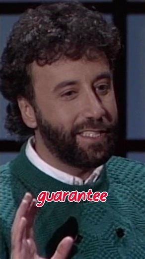 What to do when your child does something that you don’t approve of. #yakovsmirnoff #comedy #standup