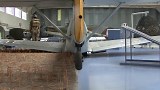 Messerschmitt Bf109E White 4