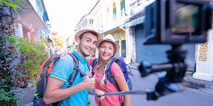 Cheap Action Cameras