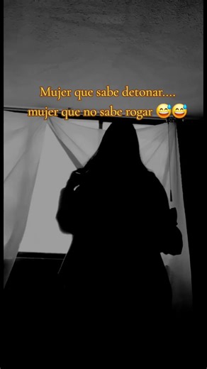 Mi conte💙 de denotacion en Tele📲😉😉