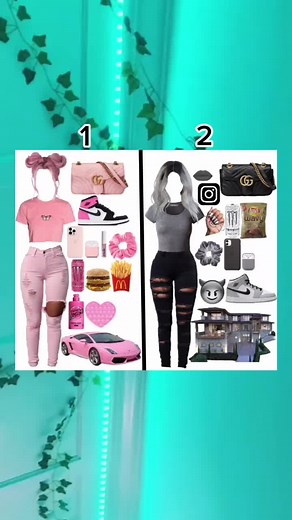 #fyp #foryoupage #foryou #tiktok #viral @nuioN0 @edit.uk.2