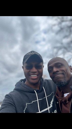 Another great SERVE Saturday! I’m grateful for Felecia Lewis & Unlimited Potential, First Baptist Gallatin, Gallatin Rotary Club, and a host of church & community volunteers who binded together to help those in need. Those lines were wrapped around a block. You would be surprised at the needs and challenges of people right around you in your community. Let’s keep working together, serving together, and giving together. In the final analysis, only what we do for Christ will last! Be our special g