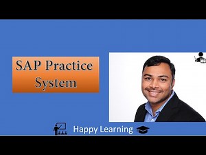 Practice System