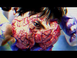 Is Noxoddamil right for you?