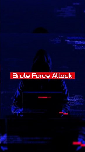 SAC List (Security Access Control List) #training #relatable #shorts #trending