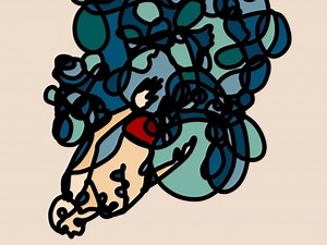 Review: 'Red Speedo' by Quinnipiac University Theater