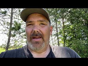 “Honest” Review of the 2021 XT1 Cub Cadet Lawn Tractor Enduro class.