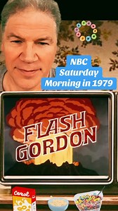3.6K reactions · 139 comments | Part of the NBC Saturday morning lineup in 1979. #greenscreenvideo #70stv #70stvshow #1970s #70s | Retroblastfromthepast | Facebook
