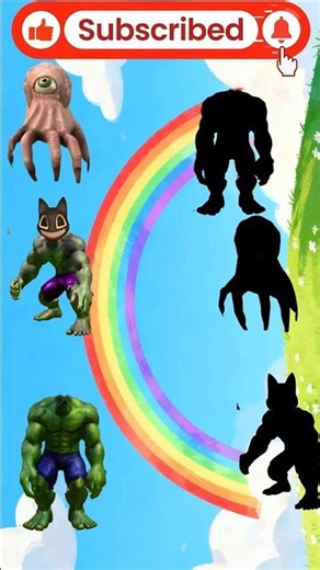 #tebakgambar​ #upinipin​ #ultraman​WRONG HEADS SIREN HEAD POOP, SIREN HEAD HOUSE