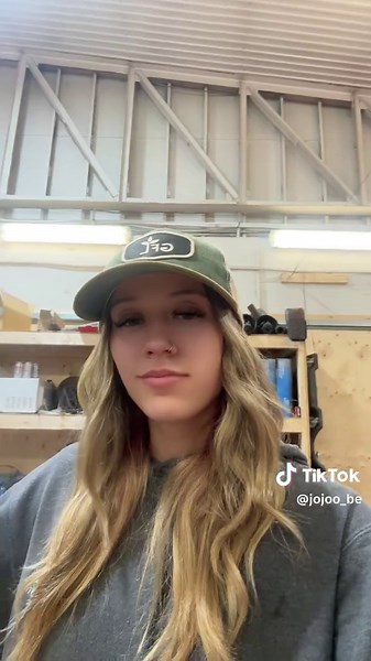 Le printemps et les tracteurs Kubota au Québec