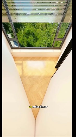 Video của Maison Design (@maison.design0) với bản nhạc original sound - Maison Design