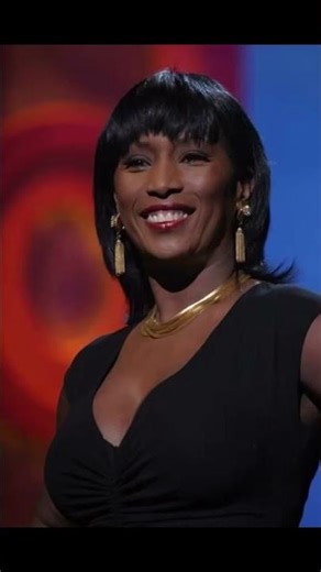 Rest in peace to the iconic Kiki Shepard.From her legendary 16-year run on Showtime at the Apollo.