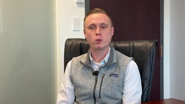 Fire chiefs in neighboring Denver metro area departments call for dispatch system upgrades