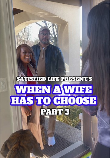 Navigating Marital Conflicts with In-Laws