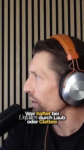 🎙️SchadenFREUDE – The new podcast with Bastian Kunkel & Timo Heitmann (former RTL insurance detec...