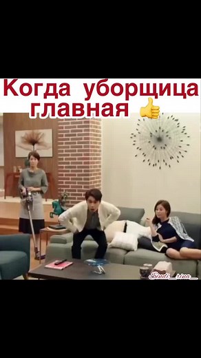 Top Korean Dramas You Can't Miss