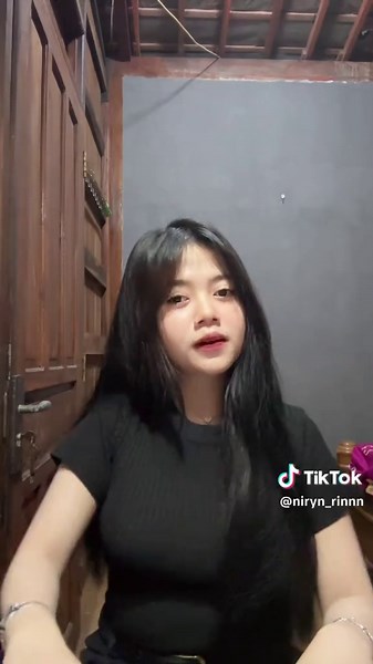 dc velocity #fypシ #moots? #velocitypatahpatah #velocityterbaru2025 #xyzbcafypシ