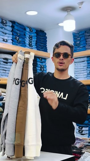 ✅size:L,XL,2XL✅delivery all over Nepal🇳🇵☑️For more inquiry please Contact:,9823195968,9810258743WhatsApp, Viber 📥 inbox us for more details 🚚 delivery all over Nepal 🇳🇵Location: Naya Baneshwor centre, ground floor , 2nd building on shankhamul road, New baneshwor . | Wild Fashion Corner