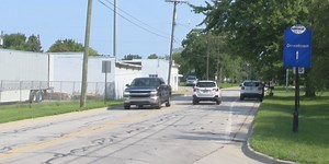 Grant to help make a City of Monroe corridor more accessible