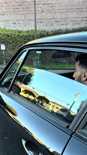 930 TURBO SOUNDS 🔥 #porsche #gt #ferrari #bmw #cars rs audi carsofinstagra