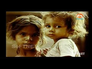 VIII EM || Social Studies || Understanding Poverty