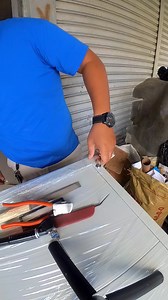 16K views · 62 reactions | "gawang pinoy"  Lost All Keys to Your...