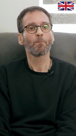 Discover the Benefits of Stem Cell Therapy – Limited Time Offer! Is stem cell therapy safe and effective? Many opinions make it hard to know if it’s the right choice. • Am I a candidate for stem cell therapy? • Is it worth the time and cost of traveling abroad? • What improvements can be expected? • How much does it cost? Swiss Medica has been helping patients worldwide since 2011 achieve improvements with stem cell therapy for a variety of conditions, including: — Autism — ALS — Multiple Sclero