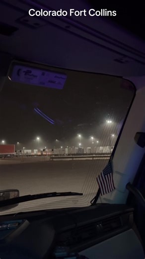 #tiktok #track #wind