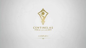 137K views · 2.9K reactions | ¡La luz y la oscuridad se enfrentan una vez más pero ahora en nuestra realidad! Mira este asombroso trabajo artístico que nuestra comunidad cosplayera trae para ti. ¡De otro mundo! #CentinelasDeLaLuz | League of Legends Latinoamérica | Facebook