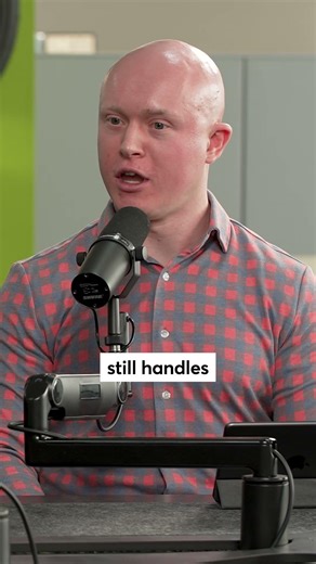 The new 2026 Mazda CX-5 does this best