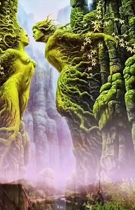 106K views · 4.3K reactions | Quem se lembra desse filme... A Bela e a Fera Vídeo by Silvana Silveira  Céline Dion & Peabo Bryson - Beauty And The Beast  | Silvana Songs | Facebook