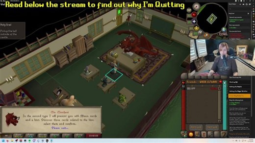 sodepoppins - Twitch