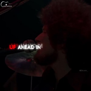 Hotel California | Eagles | Ｄｒｅａｍｅｒ