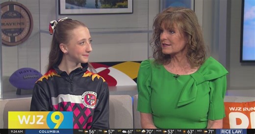 The Doherty Petri School of Irish Dancing is hosting a big St. Patrick's Day Weekend pub crawl