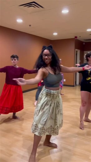 Nani Hawaii Hula Dance Experience
