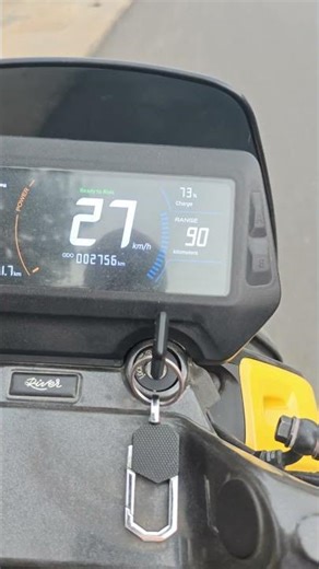 ONE DAY RIVER INDIE RANGE REVIEW |ఈ వీడియో ని తప్పకుండా లైక్ చేయండి 👌🙏