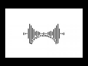 Wah wah trumpet failed joke punch line sound effect | Royalty Free | Useful for video & game editing