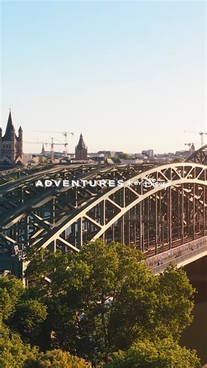 Book now to save $500 on select 2026 & 2027 Land and River Cruise departures. Act fast to save on your next magical vacation! | Adventures by Disney