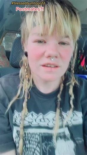 Earning Extra Cash with Postmates While Traveling