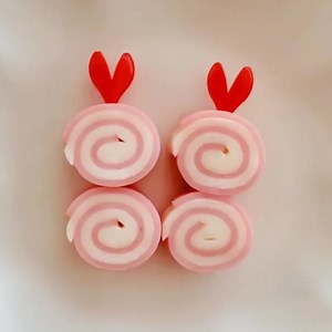 もう失敗しない！ハムとチーズが密着して崩れない「くるくるハムチーズ」をつくる方法