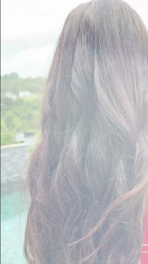 Die neue PRINCESS CHARMING 2025 erwartet euch! 👑 Bald auf RTL+ | Princess Charming