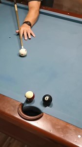1.4M views · 9.3K reactions | Some Creative Side Pocket Shots #Billiards #pooltricks #trickshots #jumpshot #8ball #9ball #10Ball #cueball #jump #venomtrickshots #seyberts #BigAl #artisticbilliards #efren #efrenreyes #pool #masse #masseshot #moneyball #doublekiss #carom #ForceFollow | Big Al's Billiards | Facebook