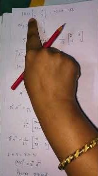 12th maths chapter 1|exercise 1.1| 7th sum